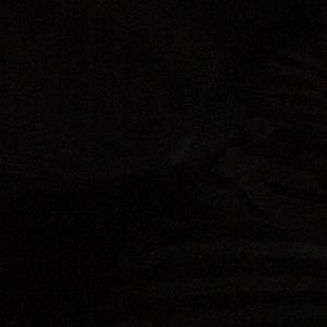 Meet your Posher, Neely